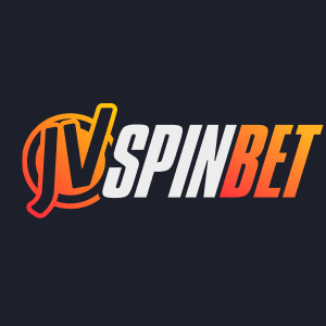 JVSpinBET Casino Бездепозитные бонусы в казино без пополнения